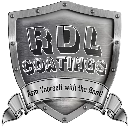 RDL Coatings